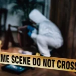 मुंगेली स्टील प्लांट हादसा : 24 घंटे बाद भी एनडीआरएफ, एसडीआरएफ नहीं हटा पाई 80 टन साइलो टैंक , जाने आगे क्या ….