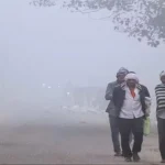 Nepal Earthquake: भूकंप के झटके से हिली तिब्बत-नेपाल सीमा,सुबह 6 बजे महसूस हुए झटके, कम से कम नौ लोगों की मौत; बिहार में भी कांपी धरती