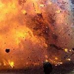 Big Breaking : किरण सिंह देव पर पार्टी ने फिर से दिखाया भरोसा, दोबारा सौंपी प्रदेश भाजपा की कमान