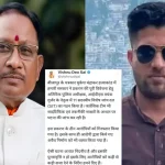 मेयर ऐजाज ढेबर का प्रशासक के हाथों में निगम का कामकाज सौंपने से इंकार, कहा – मैं अब भी महापौर