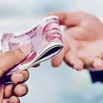 Delhi Election: ‘5 फरवरी को आप-दा जाएगी, भाजपा आएगी’, चुनावी रैली में दिल्ली सरकार पर बरसे पीएम मोदी