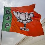 छत्तीसगढ़ आने वाले समय में धान के साथ-साथ सब्जी और फलों का भी कटोरा बनेगा: शिवराज सिंह चौहान