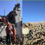 नगरीय निकाय चुनाव :राजधानी में महिला प्रत्याशी लड़ेगी महापौर का चुनाव,बिलासपुर दुर्ग, भिलाई ओबीसी के लिए हुआ आरक्षित