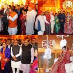 आज का इतिहास 23 जनवरी : आज ही के दिन खून के बदले आजादी देने का वादा करने वाले नेताजी सुभाष चंद्र बोस का हुआ था जन्म