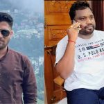सर्दी का सितम : 20 राज्य-केंद्र शासित प्रदेश घने कोहरे की जद में; सर्द मौसम में 15 की मौत,12 उड़ानें रद्द