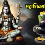 विकसित भारत के सपने को साकार करने में युवाओं की है महत्वपूर्ण भूमिका : उपराष्ट्रपति धनखड़