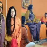 डीजीपी अशोक जुनेजा को फिर मिलेगी सेवावृद्धि ?