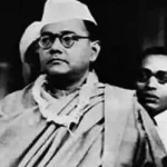 निकाय चुनाव में प्रचार करने मिलेंगे केवल 11 दिन, जानें कब तक आएगी भाजपा-कांग्रेस की प्रत्याशियों की सूची… अब लाबिंग भी शुरू