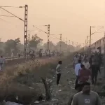 सांसद बृजमोहन के बेटे आदित्य के विवाह समारोह में देशभर से शामिल हुई प्रमुख हस्तियां ,नवविवाहित जोड़े को दिया आशीर्वाद
