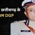महाकुंभ: भगदड़ में 14 से अधिक मौत की खबर, श्रद्धालुओं की एंट्री रोकी…अब तक कोई आधिकारिक बयान नहीं