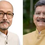 निर्माण कार्यो में गुणवत्ता से नहीं की जायेगी समझौता – उप मुख्यमंत्री अरूण साव