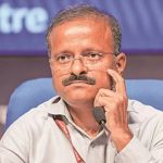 मुख्य सचिव अमिताभ जैन 14-21 जनवरी तक रहेंगे छुट्टी पर, रेणु पिल्ले संभालेंगी प्रभार, आदेश जारी