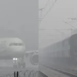 कही-सुनी (05 JAN-25) : छत्तीसगढ़ में भाजपा के नेता और कार्यकर्ता तनाव में