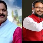 पीएम मोदी ने नमो भारत कॉरिडोर का किया उद्घाटन, अब 40 मिनट में होगा दिल्ली से मेरठ तक का सफर