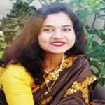 कौर हॉस्पिटल में निःशुल्क स्वास्थ्य परीक्षण शिविर का हुआ आयोजन