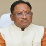 अडानी ग्रुप छत्तीसगढ़ में 60 हजार करोड़ का करेगा निवेश, सीएम साय के साथ चेयरमैन गौतम अडानी ने की बैठक, बिजली संयंत्रों के आलावा अन्य सेक्टरों में भी इन्वेसमेंट की प्लानिंग