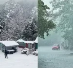 महाकुंभ 2025 : छत्तीसगढ़ से भेजी जाएगी दो ट्रक सब्जियां, केंद्रीय कृषि मंत्री शिवराज सिंह चौहान दिखाएंगे हरी झंडी