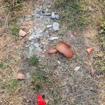 CG Crime : छत्तीसगढ़ में डबल मर्डर से फैली सनसनी, रायगढ़ में भाई -बहन की हत्या , पुलिस जांच में जुटी