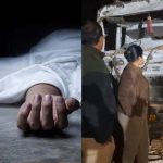 Man Chops Up Wife Body: हैदराबाद में शख्स ने की पत्नी की हत्या, शव के टुकड़े-टुकड़े कर प्रेशर कुकर में उबाला