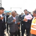 CG Weather : छत्तीसगढ़ के उत्तरी इलाकों में शीतलहर का अलर्ट ,मैनपाट में बिछी बर्फ की चादर