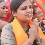 ‘Poor Lady…’, राष्ट्रपति पर सोनिया गांधी की टिप्पणी पर भड़की BJP, कहा- बिना शर्त माफी मांगे कांग्रेस