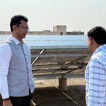 ट्रांसजेंडर एक ही माता-पिता की संतान से जन्म लेते हैं. तो उनके साथ भेदभाव क्यों किया जाता है : विद्या राजपूत