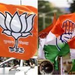 खतरे में माया नारोलिया की संसद सदस्यता, भ्रामक एवं सत्य से परे शपथ-पत्र देने का मामला हाईकोर्ट पहुंचा, इतने दिन के भीतर करनी होगी जांच