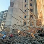 कांग्रेस कल ओबीसी आरक्षण में कटौती के विरोध में प्रदेशभर में करेगी प्रदर्शन