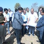 भारत पर्व में दिखेगी छत्तीसगढ़ की जनजातीय परंपराओं और रामनामी समुदाय की झलक