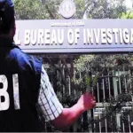 Breaking : छत्तीसगढ़ के बीजापुर में सुरक्षाकर्मियों को मिली बड़ी सफलता ,मुठभेड़ में 12 नक्सली ढेर