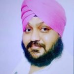 महाकुंभ : अदाणी इस्कॉन की निःशुल्क जायकेदार सात्विक महाप्रसाद से रोज मिट रही सैकड़ों श्रद्धालुओं की भूख,प्यास और थकान