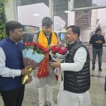 अल्टीमेटम के बावजूद देवेंद्र यादव ने नहीं दिया शपथ पत्र, हाईकोर्ट ने जतायी नाराजगी