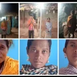 छत्तीसगढ़ में कड़ाके की ठंड से मिलेगी थोड़ी राहत, आसमान में छाए बादलों से तापमान में होगी बढ़ोतरी