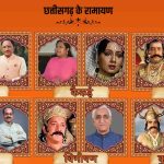 आरईसी लिमिटेड तमिलनाडु के गांधीग्राम ग्रामीण संस्थान को देगा वित्तीय मदद