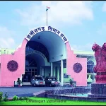 छत्तीसगढ़ के पटवारियों की हड़ताल हुई ख़त्म, राजस्व मंत्री टंकराम वर्मा ने जताई ख़ुशी, कहा-राजस्व संबंधित कामों में आएगी तेजी