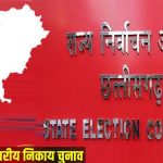 चाइनीज मांझे से 7 साल के मासूम की मौत मामले में हाईकोर्ट ने लिया संज्ञान, मुख्य सचिव को नोटिस जारी कर मांगा जवाब, कोर्ट ने पूछा – प्रतिबंध के बावजूद बाजार में उपलब्धता कैसे …