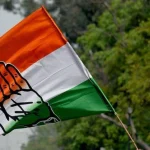 बिजली कर्मियों की जीवटता से हो रही निर्बाध आपूर्ति – भीम सिंह कंवर