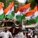 आज का इतिहास 27 जनवरी : आज ही के दिन नई दिल्ली में रखी गई थी पहले कॉलेज ऑफ इंजीनियरिंग एंड टेक्नोलॉजी की आधारशिला