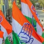 छत्तीसगढ़ में आरक्षण पर सियासी घमासान : डिप्टी सीएम साव बोले-भाजपा की वजह से ही OBC में 50% आरक्षण, कांग्रेस इसे शून्य करवाना चाहती थी, जानिए किरण देव ने क्या कहा
