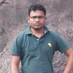 नगरीय निकाय चुनाव : विशाल रैली के साथ नामांकन भरने पहुंचीं बीजेपी महापौर प्रत्याशी मीनल चौबे,सांसद बृजमोहन,मंत्री नेताम समेत कार्यकर्ताओं का रहा हुजूम