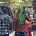 बलौदाबाजार के खपराडीह स्कूल में 38 स्कूली बच्चों की बिगड़ी तबीयत, सीमेंट संयंत्र से निकलने वाली गैस है वजह, कलेक्टर मौके पर