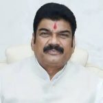 रेगुलेटरी एंड पॉलिसी मेकर्स रिट्रीट में छत्तीसगढ़ बिजली उत्पादन कंपनी को सर्वाधिक पुरस्कार