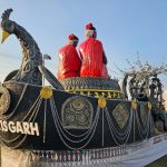 बस्तर अंचल के पंडी राम मंडावी पद्मश्री सम्मान के लिए चयनित,मुख्यमंत्री साय ने दी बधाई और शुभकामनाएं