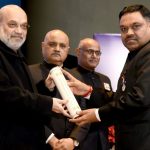 भक्तिन माता राजिम के आदर्श सभी समाजों के लिए अनुकरणीय: मुख्यमंत्री विष्णु देव साय