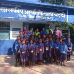 तीन दिनों से लापता पत्रकार मुकेश चंद्राकर की हत्या,घर से 2 किमी दूर सेप्टिक टैंक में मिली लाश, जांच में जुटी पुलिस