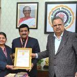 शपथ लेते ही ट्रंप ने दिखाए तेवर…भारत समेत इन देशों को दे डाली ये धमकी, अमेरिकी राष्ट्रपति के रुख से 11 देशों में मची खलबली