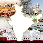 आज का राशिफल 21 जनवरी : जानिए कैसा रहेगा सभी राशियों के लिए मंगलवार का दिन