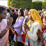 Uniform Civil Code: उत्तराखंड ने रचा इतिहास…लागू हुआ UCC, सीएम ने किया पोर्टल और नियमावली का लोकार्पण