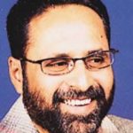 मोदी जी की गांरटी के वादों को पूरा कर रही छत्तीसगढ़ शासन – मुख्यमंत्री  साय