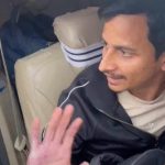Saif Ali Khan: ‘बांग्लादेशी हो सकता है सैफ का हमलावर, पुलिस ने किए कई खुलासे,चोरी के इरादे से घर में घुसा था’